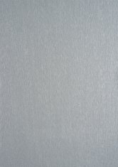d-c-fix Samolepicí fólie d-c-fix stříbrná mat 201-0020, kovové šířka: 45 cm