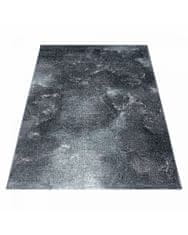 Ayyildiz Kusový koberec Ottawa 4203 pink 80x150