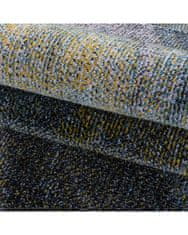Ayyildiz Kusový koberec Ottawa 4204 multi 80x150