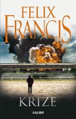 Francis Felix: Krize