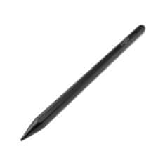 FIXED Dotykové pero pro iPady s chytrým hrotem a magnety Graphite FIXGRA-BK, černý - zánovní