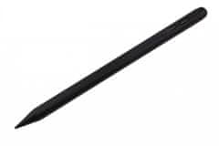 FIXED Dotykové pero pro iPady s chytrým hrotem a magnety Graphite FIXGRA-BK, černý - použité