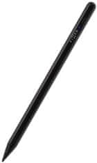 FIXED Dotykové pero pro iPady s chytrým hrotem a magnety Graphite FIXGRA-BK, černý - zánovní