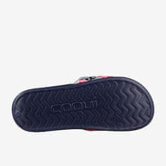 Coqui Dámské pantofle Sana 6343-217-2100 (Velikost 36)