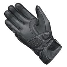 Held KAKUDA letní sportovní kožené rukavice, size 7