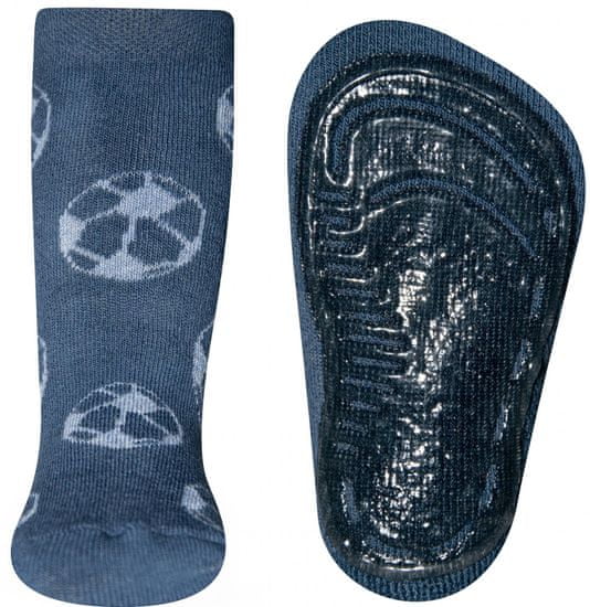 EWERS chlapecké protiskluzové ponožky 221183