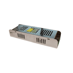 ACA Lightning  LED napájecí zdroj 230V AC ->24V DC/350W/14,58A/IP20