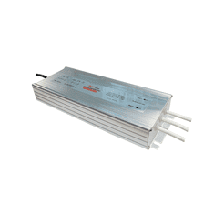 ACA Lightning  LED napájecí zdroj 230V AC ->12V DC/360W/30A/IP67