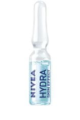 Nivea Povzbuzující hydratační sérum 7 denní kúra Hydra Skin Effect 7 ml