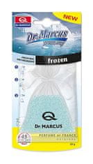 Dr.Marcus Osvěžovač vzduchu FRESH BAG – Frozen