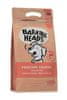 Barking Heads Pooched Salmon 2kg