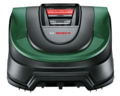 Bosch robotická sekačka Indego S 500 (0.600.8B0.202)