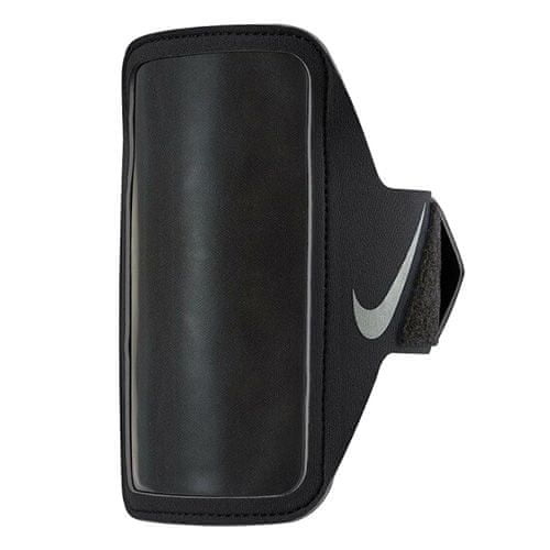 Nike Pouzdro LEAN ARM BAND, Pouzdro LEAN ARM BAND | ks