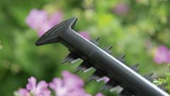 Bosch nůžky na živý plot EasyHedgeCut 45 (0.600.847.A05)