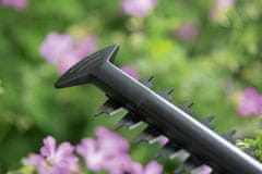 Bosch nůžky na živý plot EasyHedgeCut 55 (0.600.847.C02)