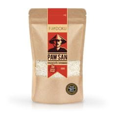 Foodoku Paw san rýže 0,5kg