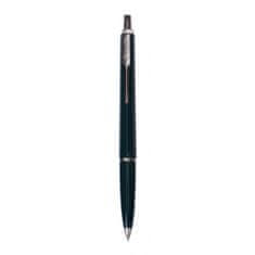 Astra ZENITH 7 Classic, Kuličkové pero 0,8mm, modré + náhr. náplň, blistr, mix barev, 4570200