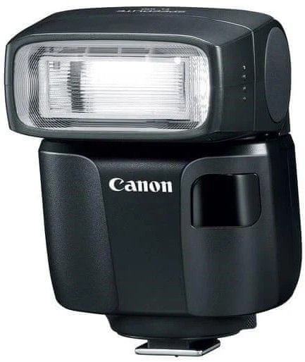 Levně Canon EL-100