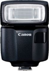 Canon EL-100