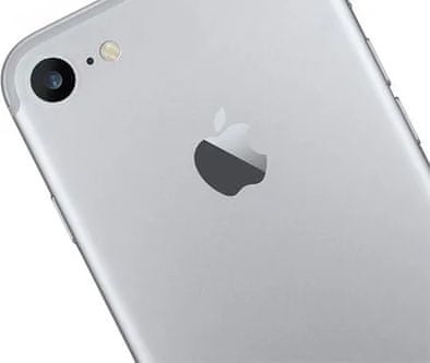  Apple Perfurbished Zoot iPhone 8  