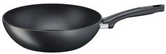 Ultimate pánev wok 28 cm G2681972
