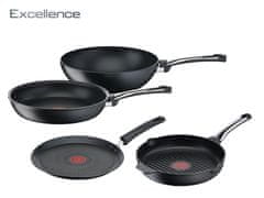 Tefal Excellence pánev 26 cm G2690572