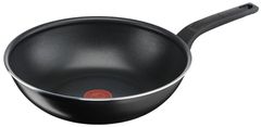 Simply Clean pánev wok 28 cm B5671953