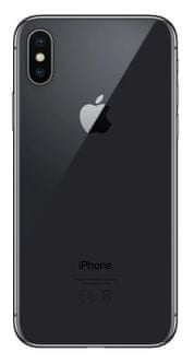Remade iPhone X