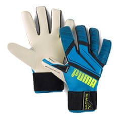 Puma Brankářské rukavice , Grip 1 Hybrid Pro | UK 8,5 | EUR 8,5 | 041696-07