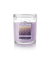 Colonial Candle French Lavender 623g