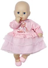 Baby Annabell Little Sladká souprava, 36 cm