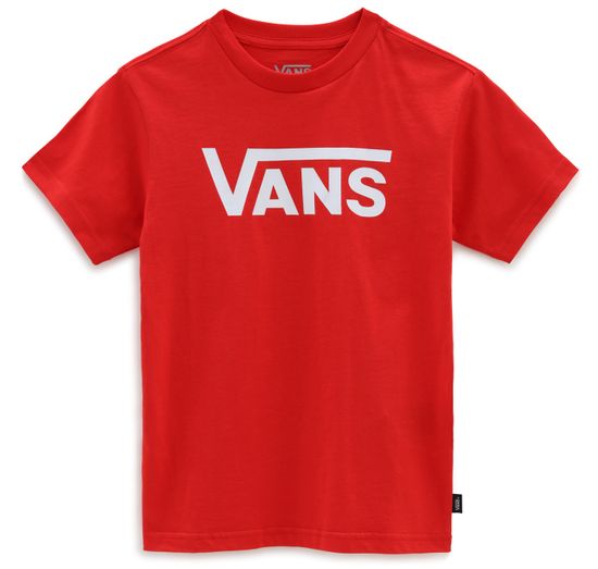Vans dětské tričko By Vans Classic Kids VN0A3W764PV1