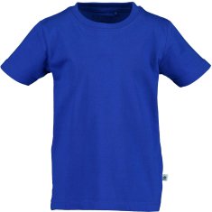 Blue Seven chlapecké tričko 802177 X_1 modrá 110