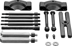 NEO Tools NEO stahovák a oddělovač, pro ozubená kola 35 až 150 mm, max. 43 mm