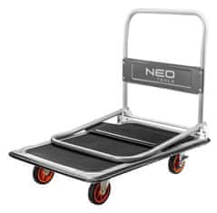 NEO Tools NEO Přepravní vozík, plošina 300 kg