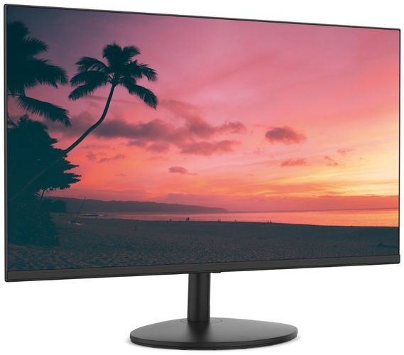 Uredski monitor HP 32 60 Hz, Full HD, 32'' IPS visokog kontrasta