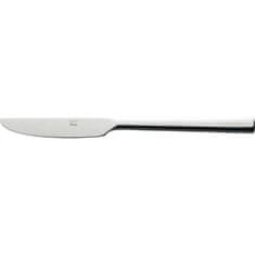 Ilios Jídelní nůž N° 7 23,2 cm, 12x
