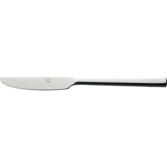 Ilios Jídelní nůž N° 7 23,2 cm, 12x