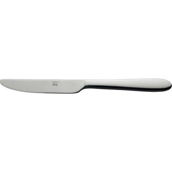 Ilios Dezertní nůž N° 6 20,2 cm, 12x