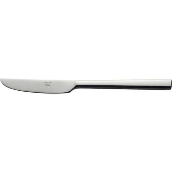 Ilios Dezertní nůž N° 7 20,2 cm, 12x
