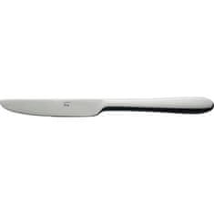 Ilios Jídelní nůž N° 6 23,8 cm, 12x