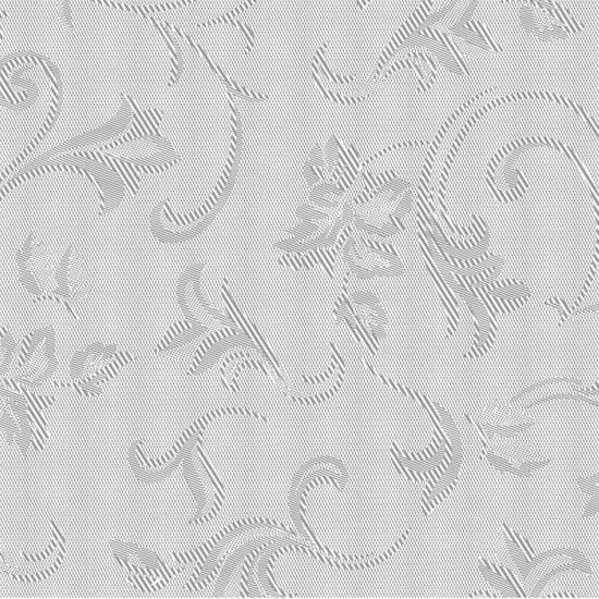 Ventidue Ubrousek jednorázový z netkané textilie Praga 40x40 cm 600 ks, šedý
