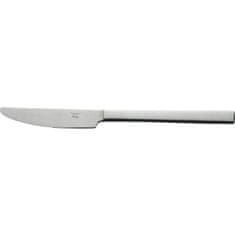 Ilios Jídelní nůž N° 8 22,9 cm, 12x