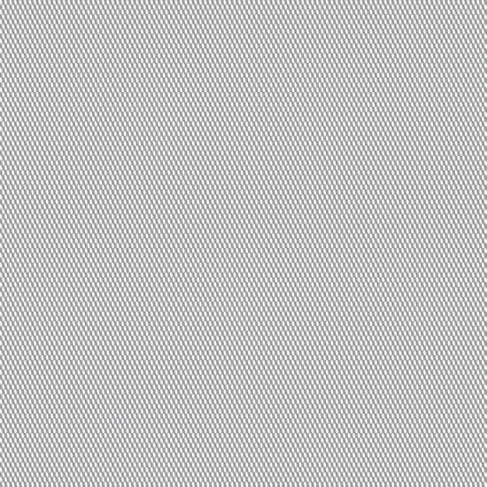 Ventidue Ubrousek jednorázový z netkané textilie Vela 40x40 cm 600 ks, šedý