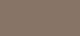 Clarins Řasenka na obočí 2 v 1 Brow Duo (Eyebrow Powder And Mascara) 2,8 g (Odstín 03 Cool brown)