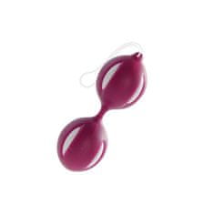Toyz4Lovers Venušiny kuličky Candy Balls Cherry Purple