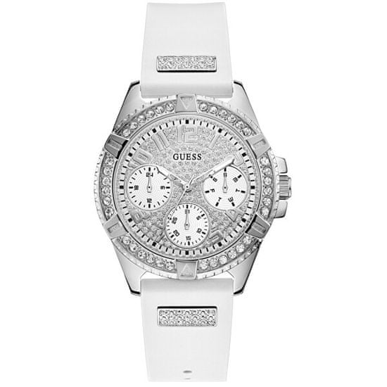 Guess Lady Frontier W1160L4