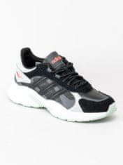 Adidas Crazychaos Shadow FX8891 EU 40 2/3