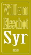 Willem Elsschot: Syr