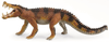 Schleich 15025 Prehistorické zvířátko - Kaprosuchus